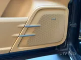 Porsche Cayenne S 2015